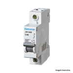 Disjuntor_din_jw_140e_1x40_3ka__eletromar_refe89121_8043640