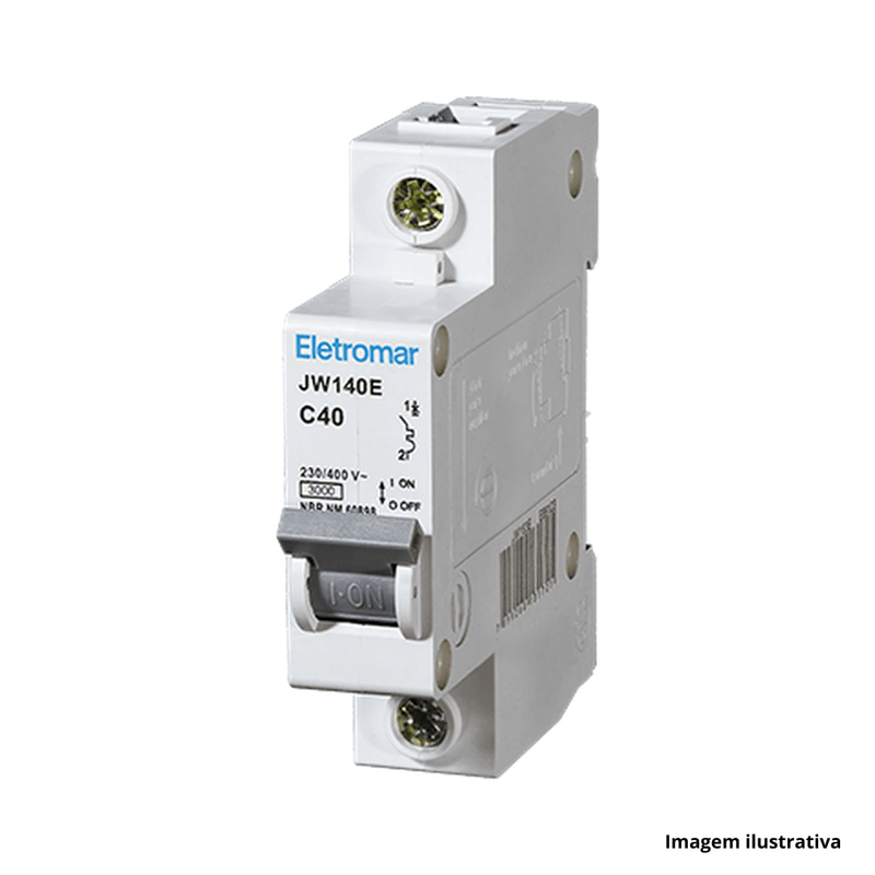 Disjuntor_din_jw_140e_1x40_3ka__eletromar_refe89121_8043640
