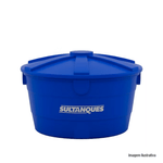 CAIXA_DAGUA_DE_POLIETILENO_1000LTS__SULTANQUES__Ref_1001047806_8014710