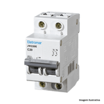 Disjuntor_din_jw_220e_2x20_3ka__eletromar_refe89132_8043930