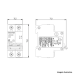 Disjuntor_din_jw_225e_2x25_3ka__eletromar_refe89133_8043901