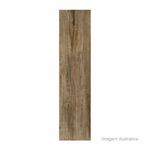 Porcelanato_retificado_demolio_rstico_288x119cm__ceusa_5860920