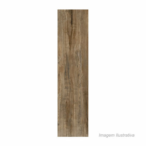 Porcelanato_retificado_demolio_rstico_288x119cm__ceusa_5860920