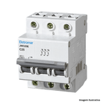Disjuntor_din_jw_325e_3x25_3ka__eletromar_refe89143_8043730