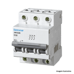 Disjuntor_din_jw_332e_3x32_3ka__eletromar_refe89144_8043740