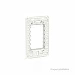 Suporte_4x2_para_3_mdulos_orion_branco__schneider_electric_5414280