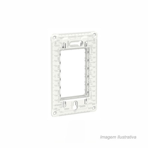 Suporte_4x2_para_3_mdulos_orion_branco__schneider_electric_5414280