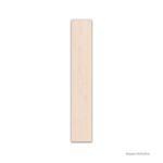 Porcelanato_Acetinado_Retificado_Carvalho_Fendi_193_X_1195__Incepa__Ref_INC08FG0010A_8010290