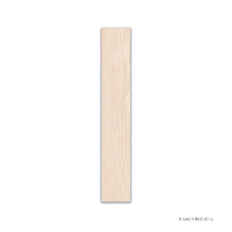 Porcelanato_Acetinado_Retificado_Carvalho_Fendi_193_X_1195__Incepa__Ref_INC08FG0010A_8010290