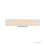 Porcelanato_Acetinado_Retificado_Carvalho_Fendi_193_X_1195__Incepa__Ref_INC08FG0010A_8010291