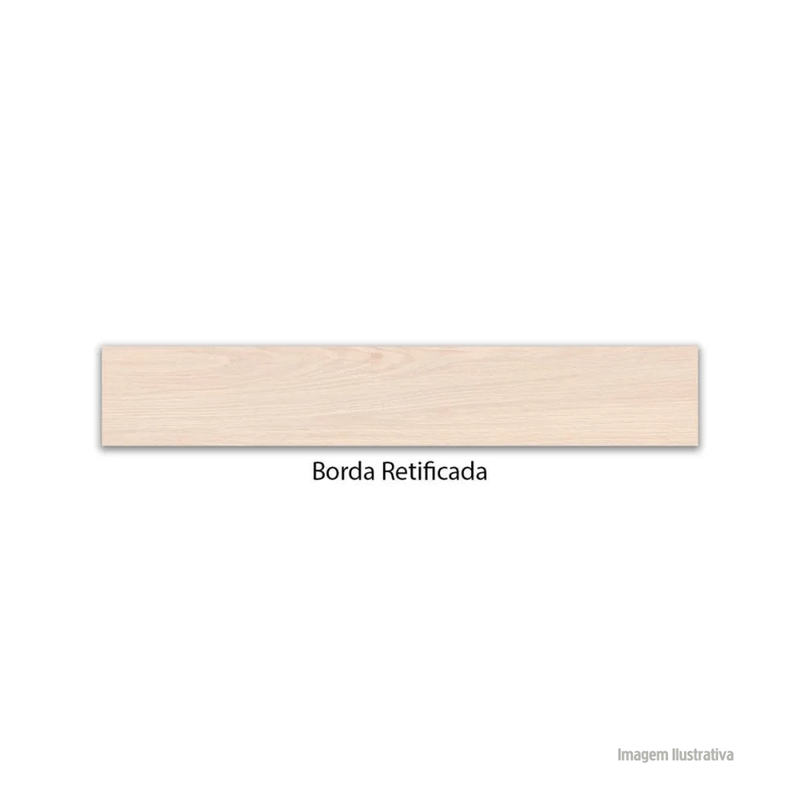 Porcelanato_Acetinado_Retificado_Carvalho_Fendi_193_X_1195__Incepa__Ref_INC08FG0010A_8010291