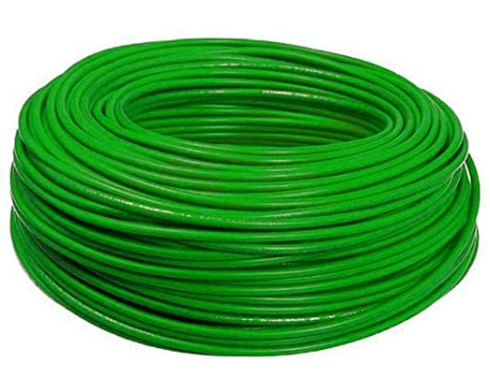Cabo_flexvel_25mm_rolo_com_100mts_400750v_verde_sil__ref25mm_2461870
