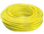 Cabo_flexvel_4mm_rolo_com_100mts_400750v_amarelo_sil__ref4mm_5170580
