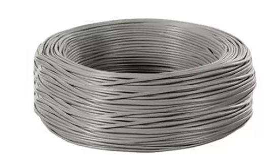 Cabo_flexvel_15mm_rolo_com_100mts_400750v_cinza_sil__ref15mm_5170030