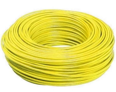 Cabo_flexvel_15mm_rolo_com_100mts_400750v_amarelo_sil__ref15mm_3734940