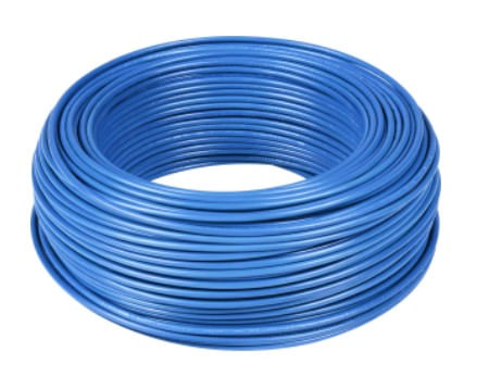 Cabo_flexvel_4mm_rolo_com_100mts_400750v_azul_sil__ref4mm_2462170