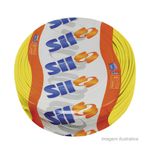 Cabo_flexvel_25mm_rolo_com_100mts_400750v_amarelo_sil__ref25mm_3735000