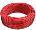 Cabo_flexvel_10mm_rolo_com_100mts_400750v_vermelho_sil__ref10mm_2463230