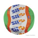 Cabo_flexvel_6mm_rolo_com_100mts_400750v_verde_sil__ref6mm_2462860