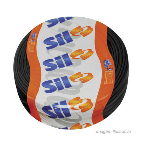 Cabo_flexvel_15mm_rolo_com_100mts_400750v_preto_sil__ref15mm_2460950