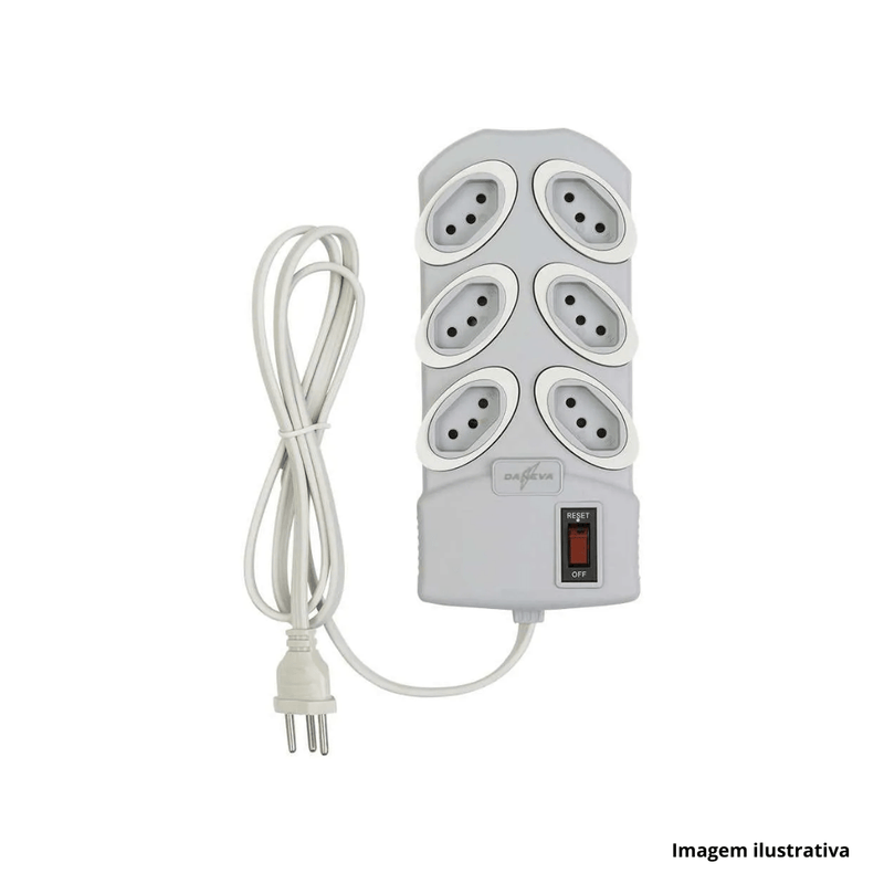 Filtro_ruler_6_tomada_10a_2p_t_cinza_13m__daneva_refdn1800_8043551