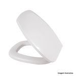 Assento_almofadado_thema_branco__metasul_ref10505001_8044370