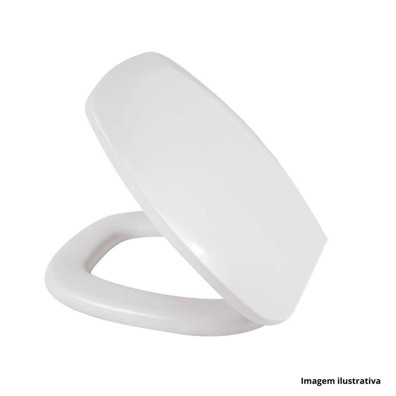 Assento_almofadado_thema_branco__metasul_ref10505001_8044370