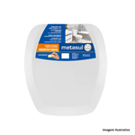 Assento_almofadado_thema_branco__metasul_ref10505001_8044373