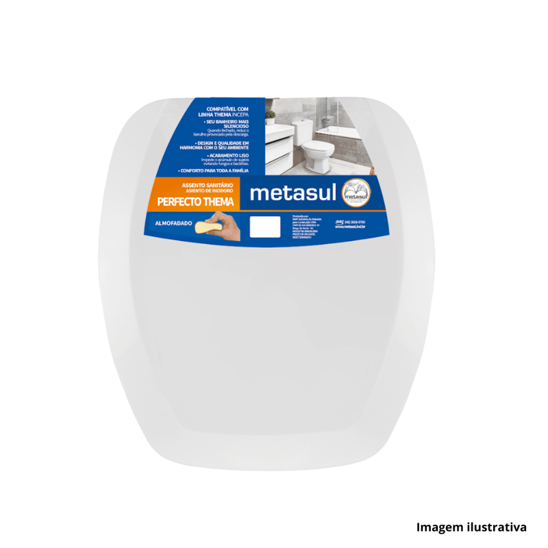 Assento_almofadado_thema_branco__metasul_ref10505001_8044373