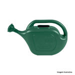 Regador_10l_verde__metasul_ref13202003_8044400