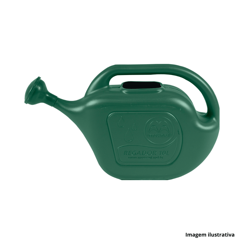 Regador_10l_verde__metasul_ref13202003_8044400