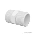 Nipel_roscvel_paralelo_12__tigre_1141030