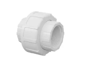 Unio_roscvel_212__tigre_7191000