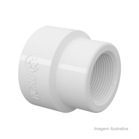 Luva_roscvel_34x12__tigre_1140800