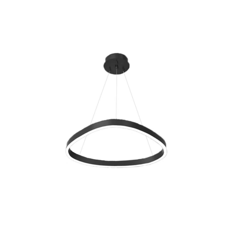 Pendente_sierra_preto_gmh_refpsierra60preto_7995160