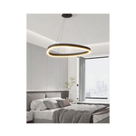 Pendente_sierra_preto_gmh_refpsierra60preto_7995161