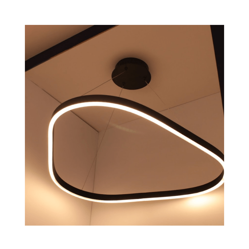 Pendente_sierra_preto_gmh_refpsierra60preto_7995162