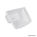 Tanque_pvc_29x42x26_1523lt_branco__metasul_ref10201022_8044380