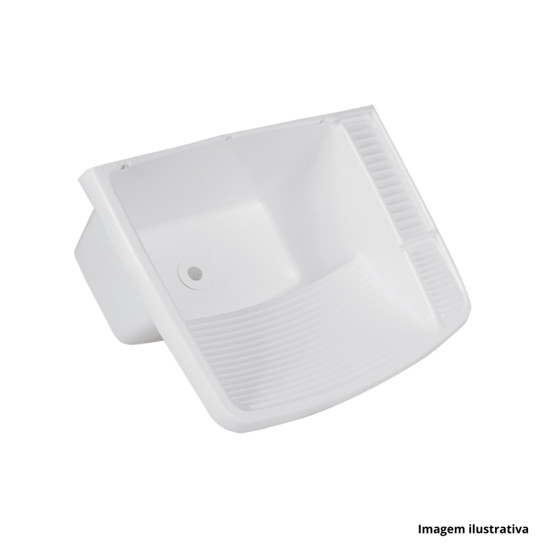 Tanque_pvc_29x42x26_1523lt_branco__metasul_ref10201022_8044380