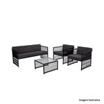 Conjunto_santiago_fibra_preto__fama_mveis_ref0_8044030