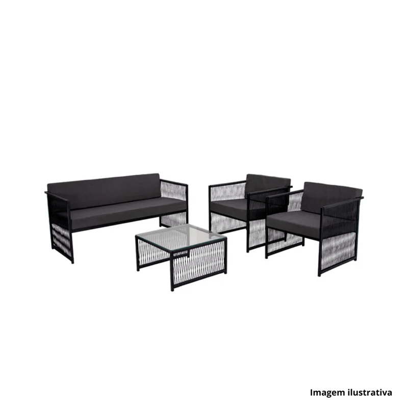 Conjunto_santiago_fibra_preto__fama_mveis_ref0_8044030