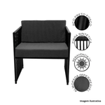 Conjunto_santiago_fibra_preto__fama_mveis_ref0_8044031