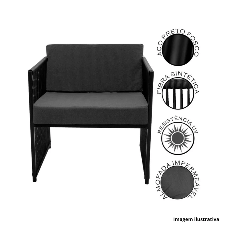 Conjunto_santiago_fibra_preto__fama_mveis_ref0_8044031