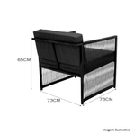 Conjunto_santiago_fibra_preto__fama_mveis_ref0_8044032