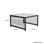 Conjunto_santiago_fibra_preto__fama_mveis_ref0_8044033