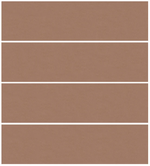 Revestimento_7_x_26_cm_luton_ash_portobello_8045280