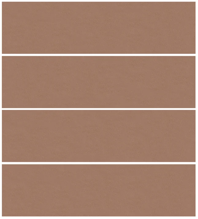 Revestimento_7_x_26_cm_luton_ash_portobello_8045280