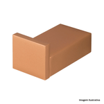 Cabide_para_lavatrio_horus_4600_rv450_cobre_fosco__fani_metais_ref77708_7601710