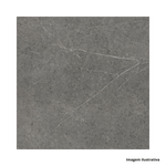 Porcelanatos_acetinado_83x83_cement_stone__damme_refar83231_8034830