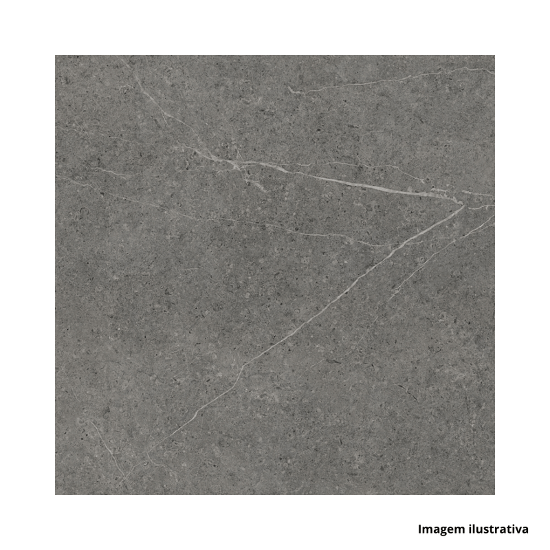 Porcelanatos_acetinado_83x83_cement_stone__damme_refar83231_8034831
